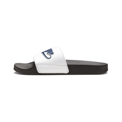 Men's Removable-Strap Sandals Mississippi Rampage