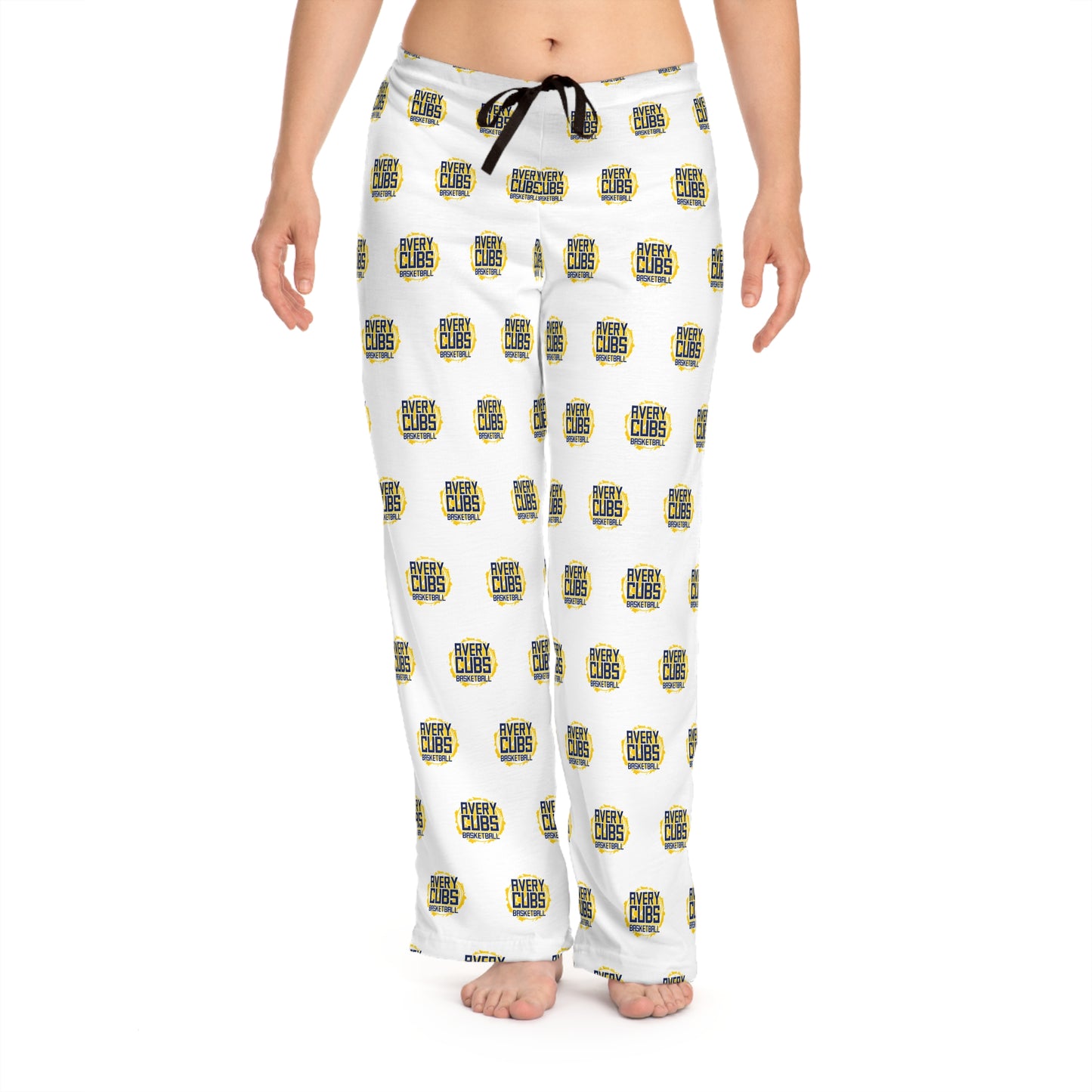 Women's Pajama Pants