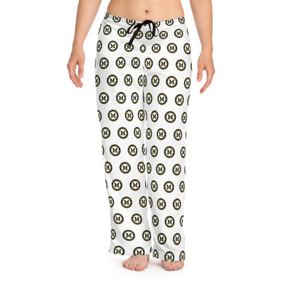 Women's Pajama Pants