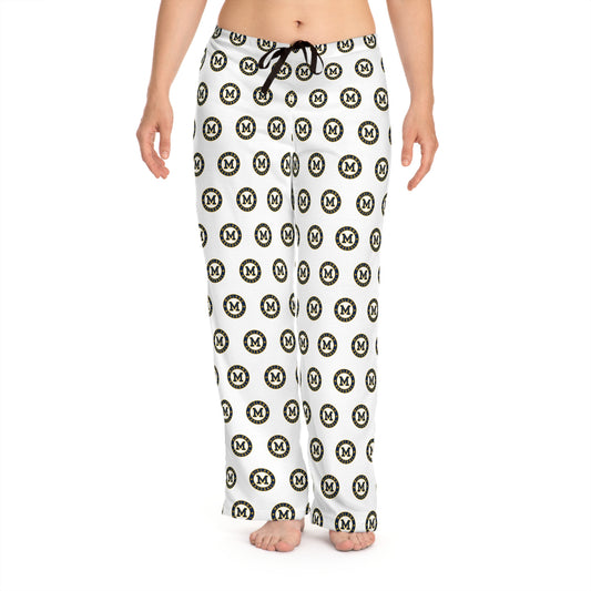 Women's Pajama Pants