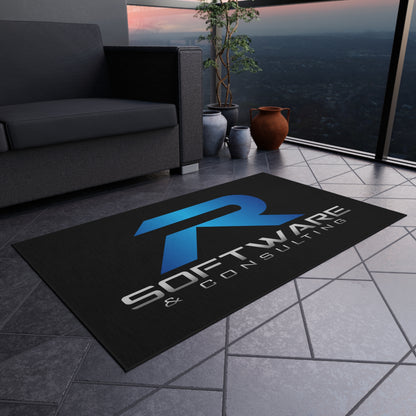 Outdoor Rug R Software & Consulting