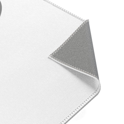 Area Rugs  Mississippi Rampage