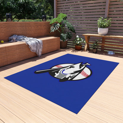 Outdoor Rug