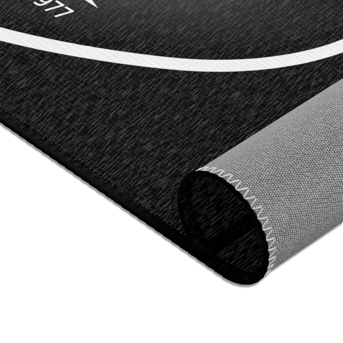 Area Rugs  San Diego Surf Soccer