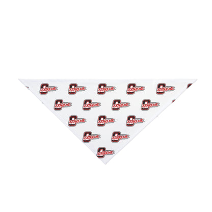 Pet Bandana