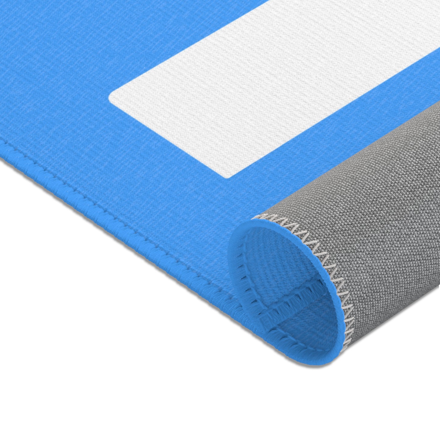 Area Rugs  Arrows Baseball