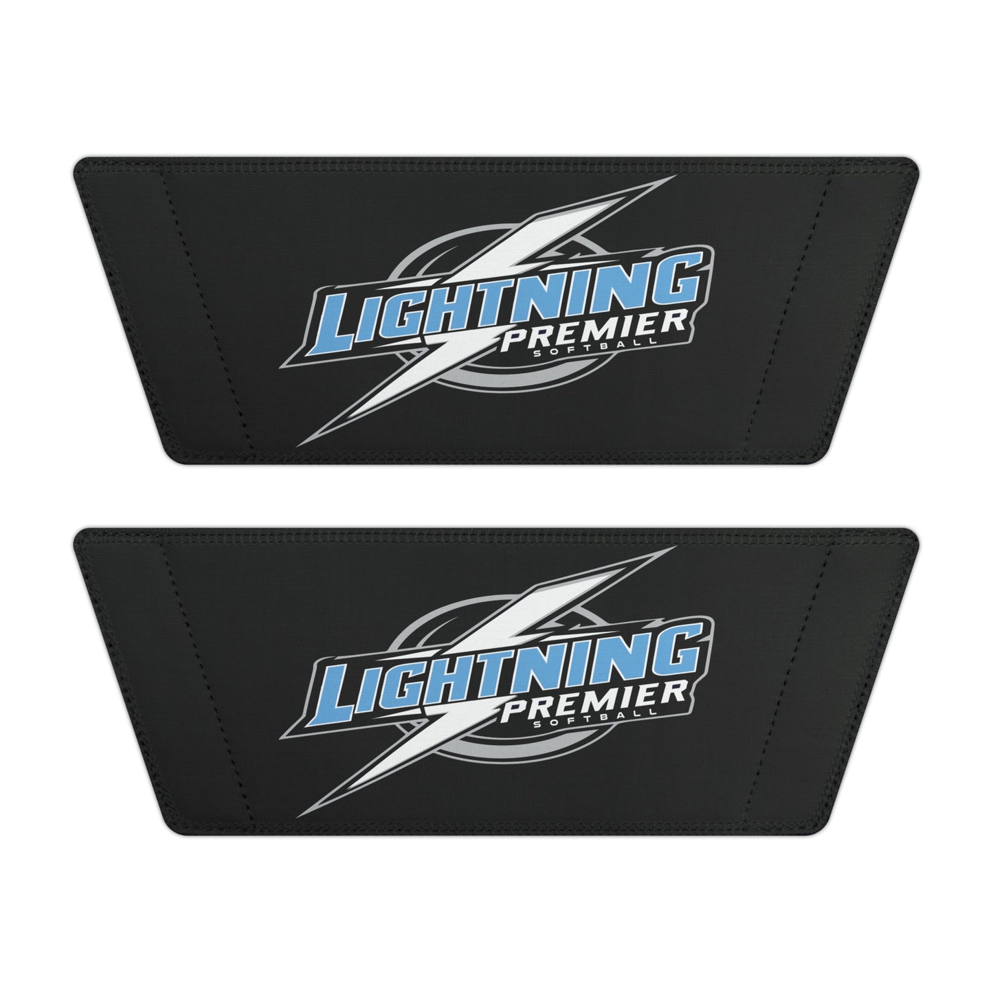 Youth Removable-Strap Sandals