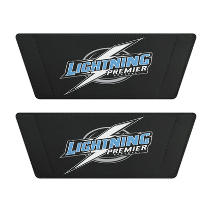 Youth Removable-Strap Sandals