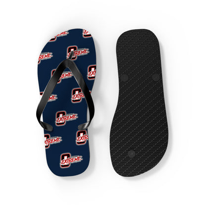 Flip Flops