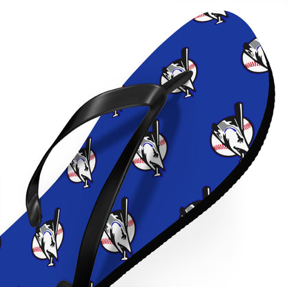 Flip Flops