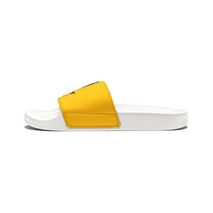 Youth Removable-Strap Sandals