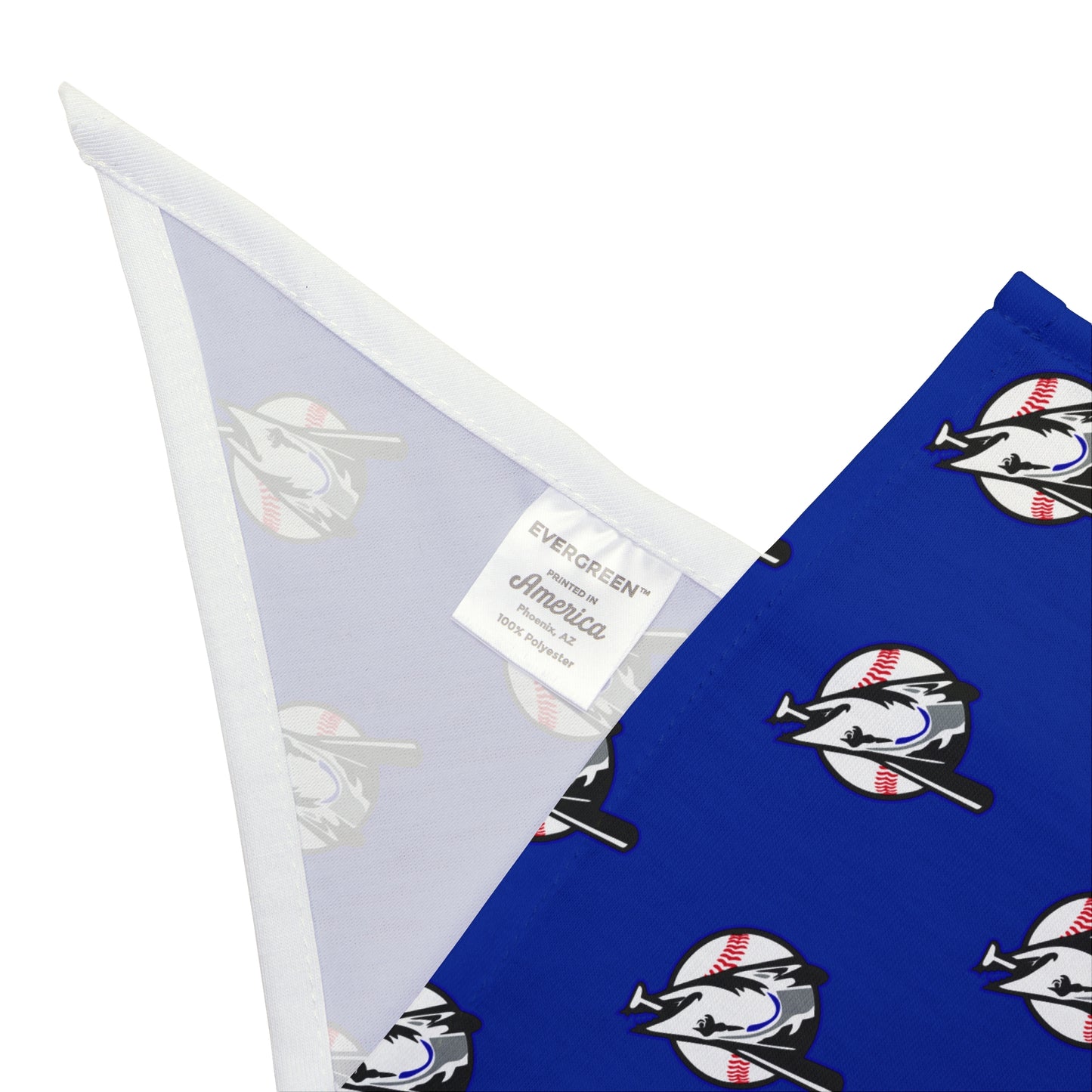 Pet Bandana
