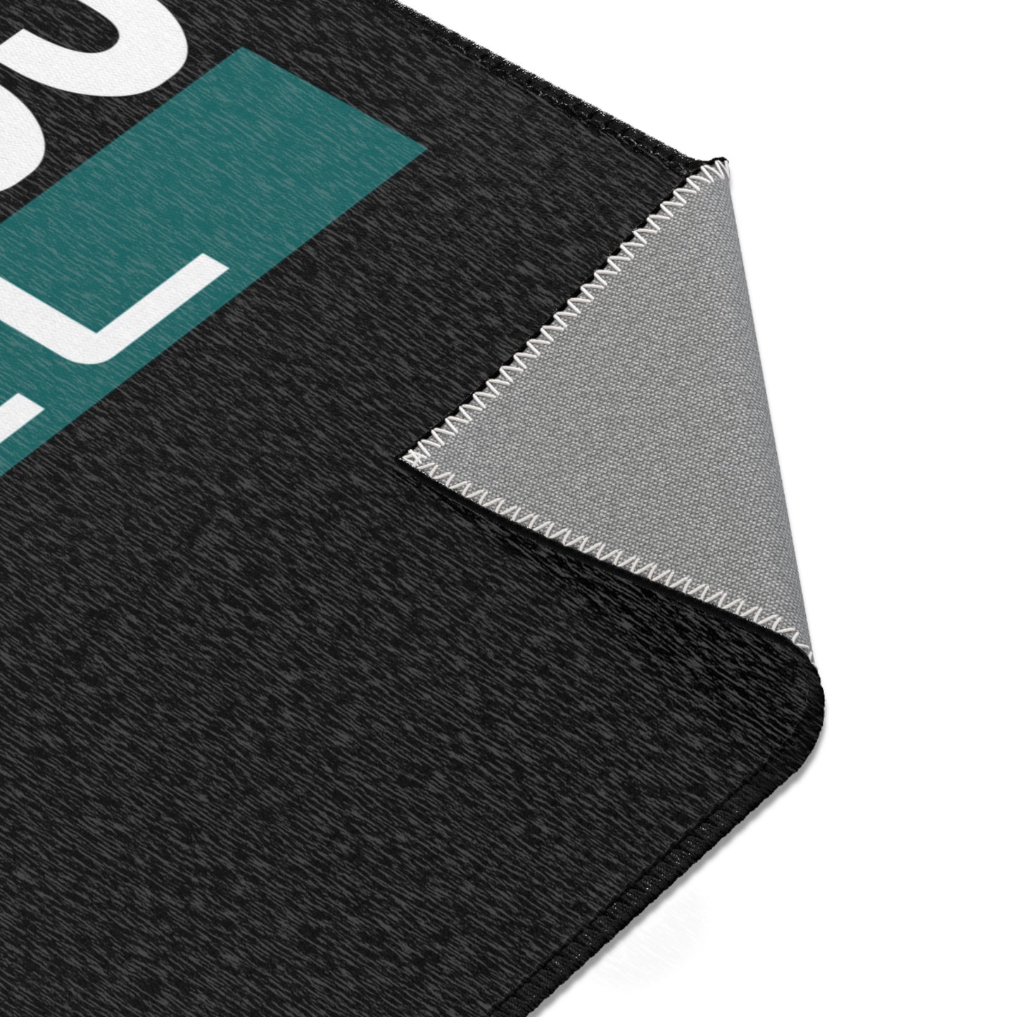 Area Rugs  Diamond Dawgs Baseball