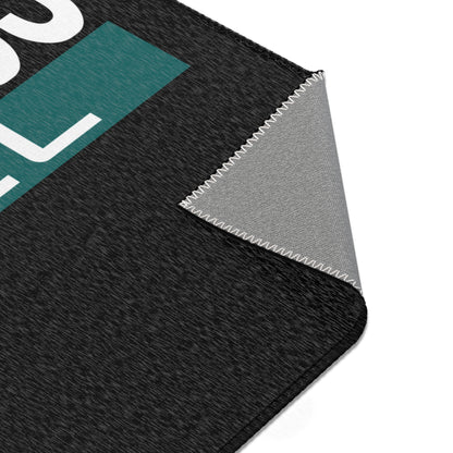 Area Rugs  Diamond Dawgs Baseball