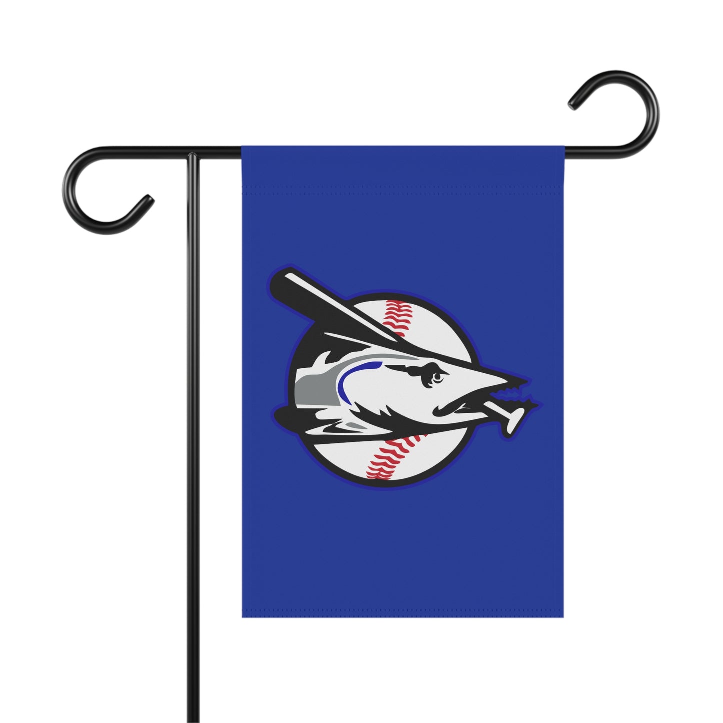 Garden & House Banner