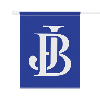 Garden & House Banner
