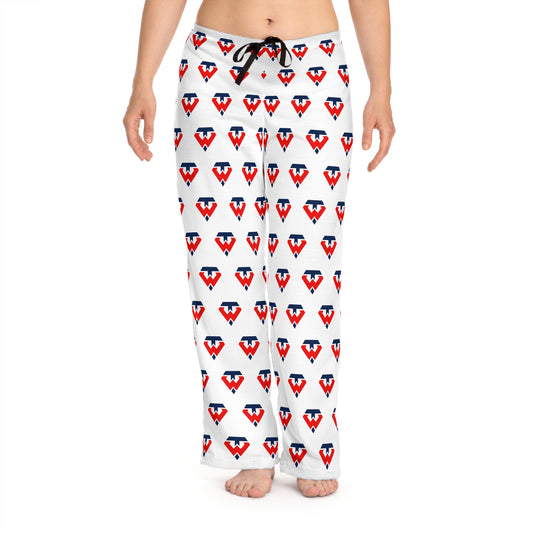 Women's Pajama Pants