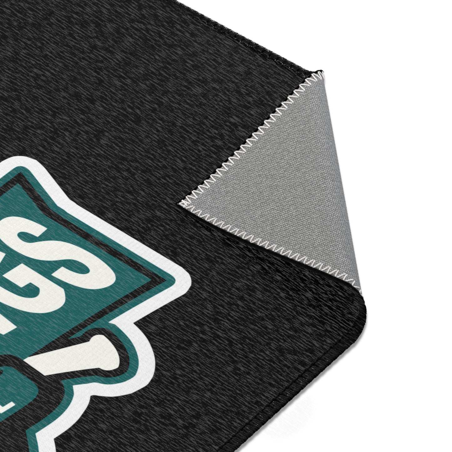 Area Rugs  Diamond Dawgs Baseball