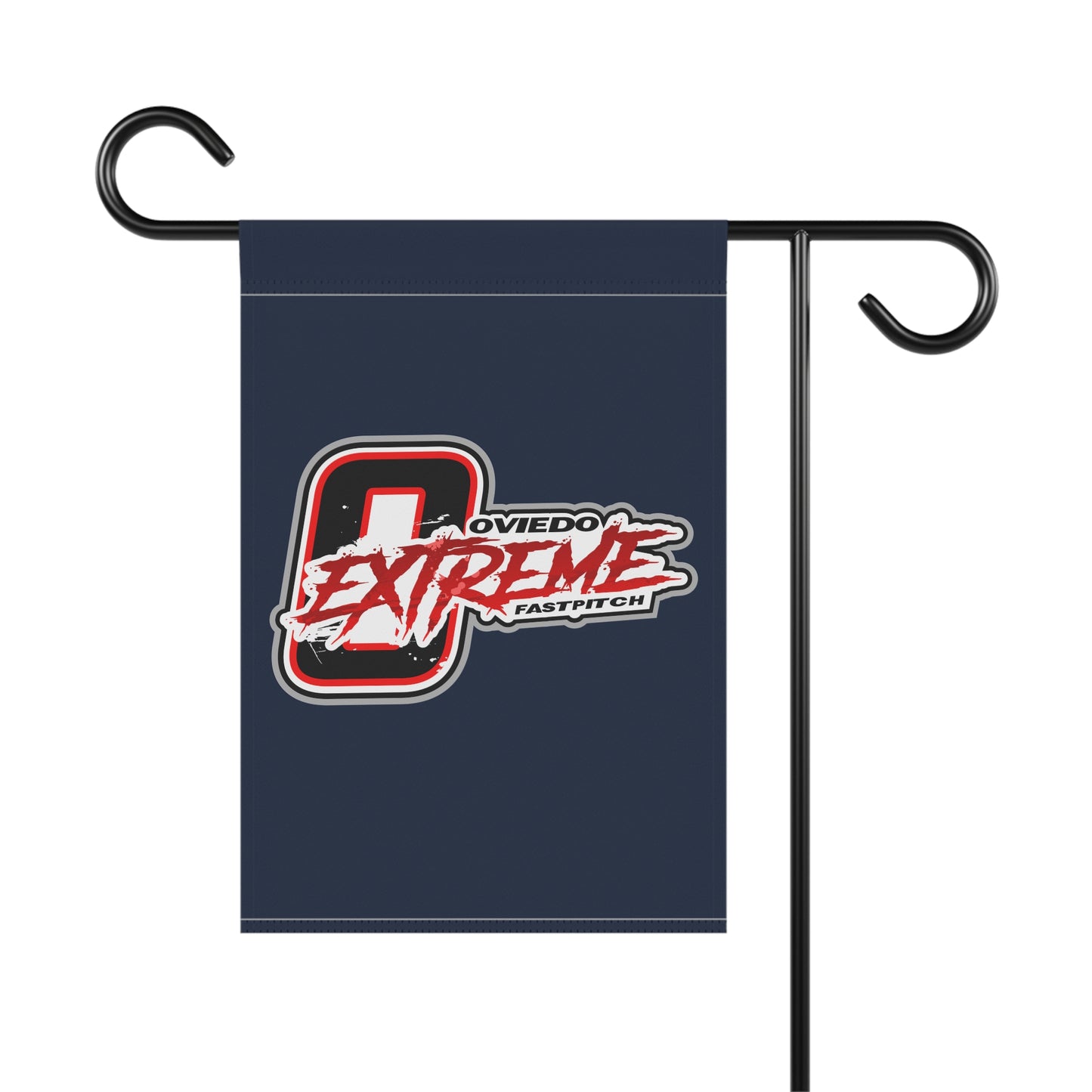 Garden & House Banner