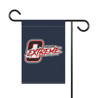 Garden & House Banner