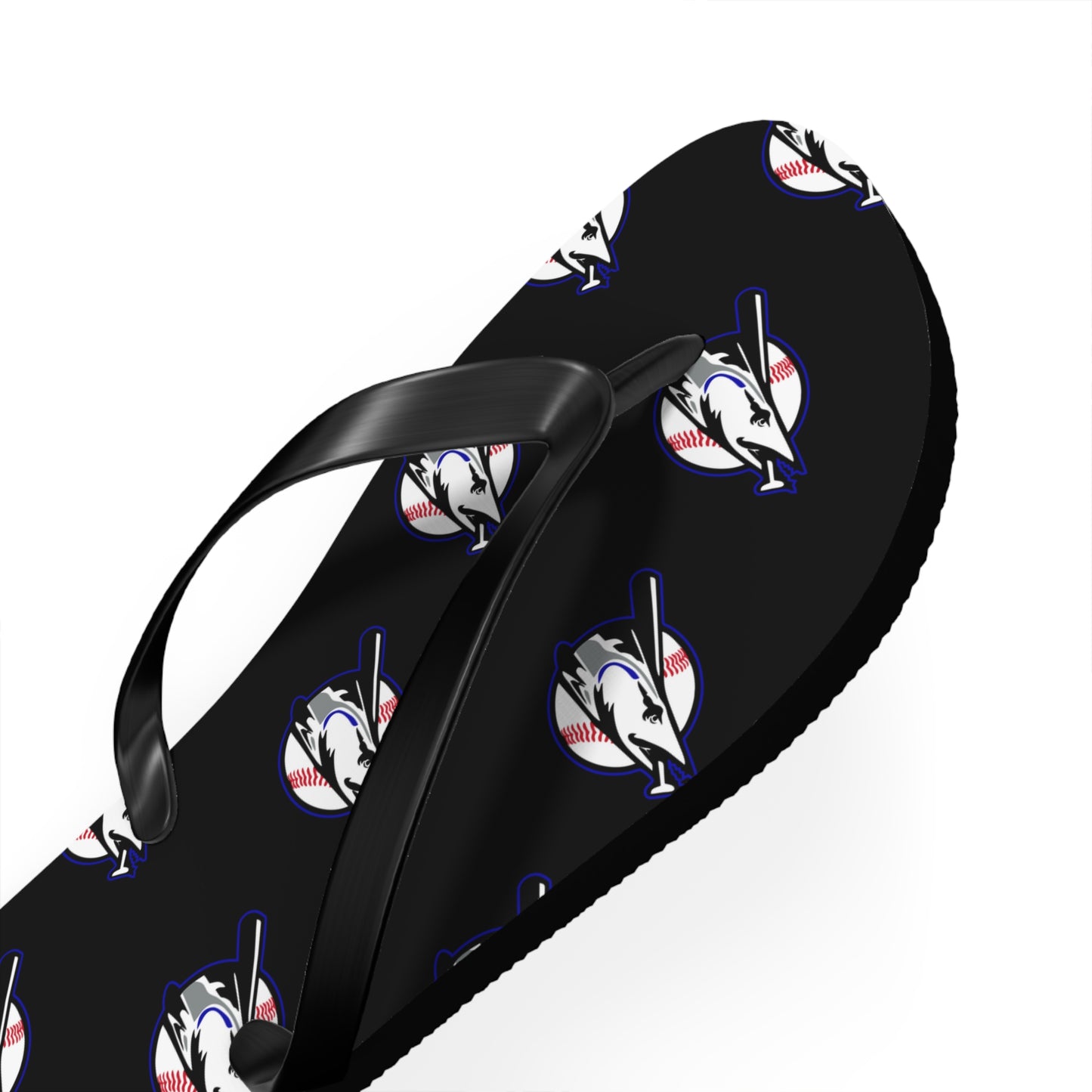 Flip Flops