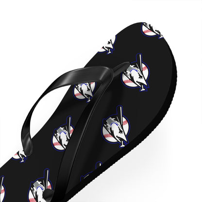 Flip Flops