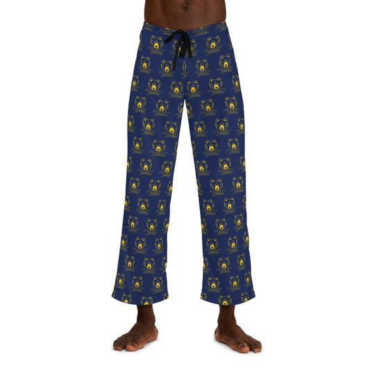 Men's Pajama Pants