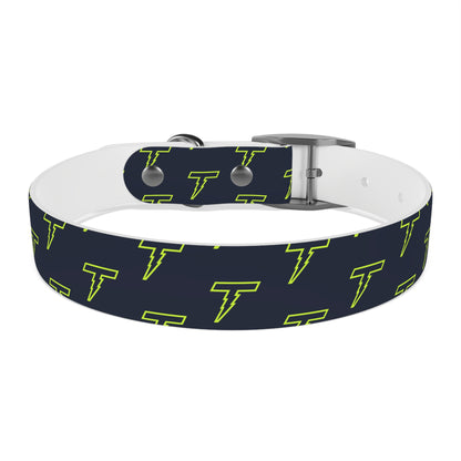 Thunder Dog Collar
