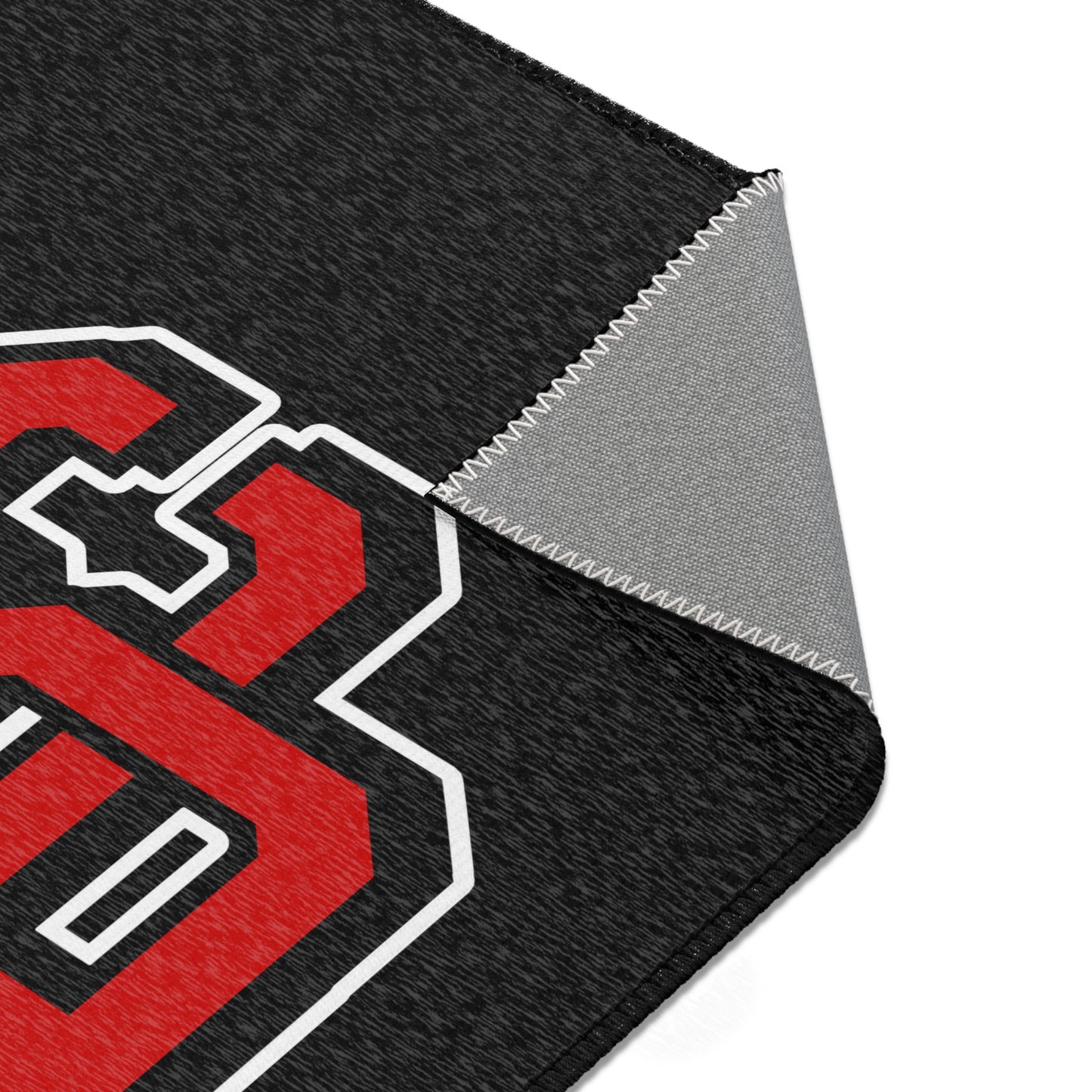 Area Rugs  Creeks Baseball Club - CBC