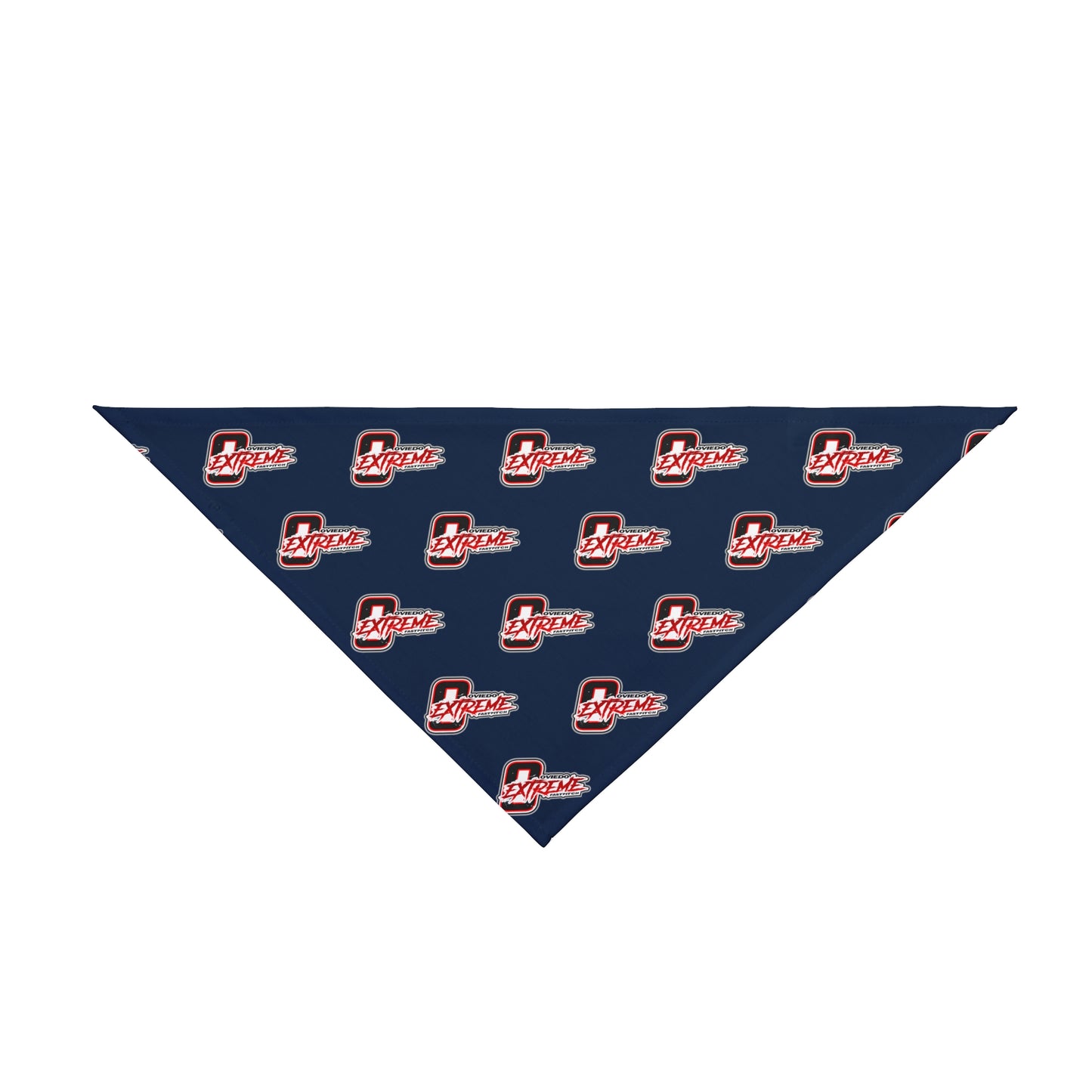 Pet Bandana