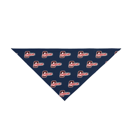 Pet Bandana