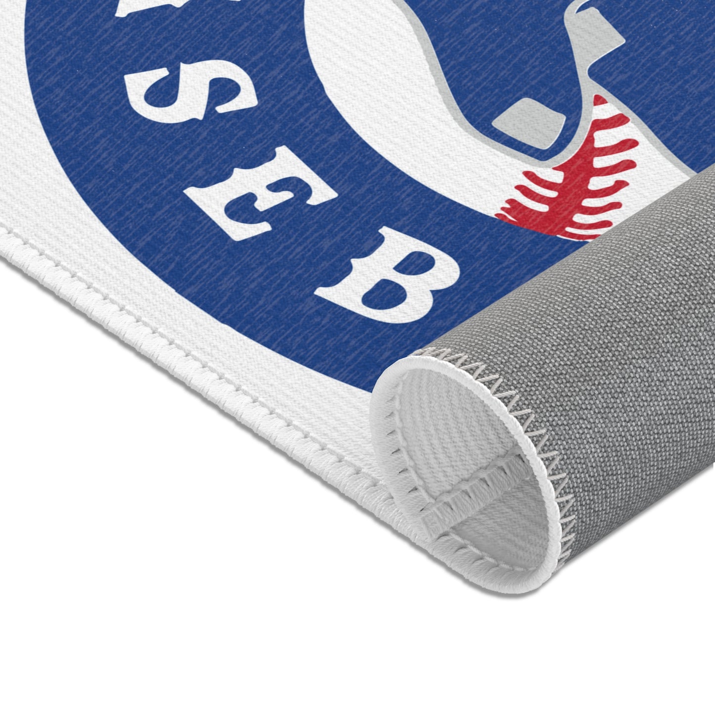 Area Rugs  Talkin' Baseball