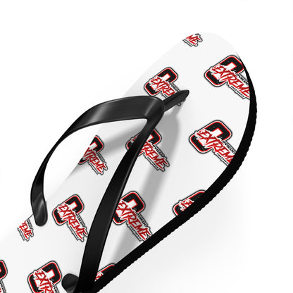 Flip Flops