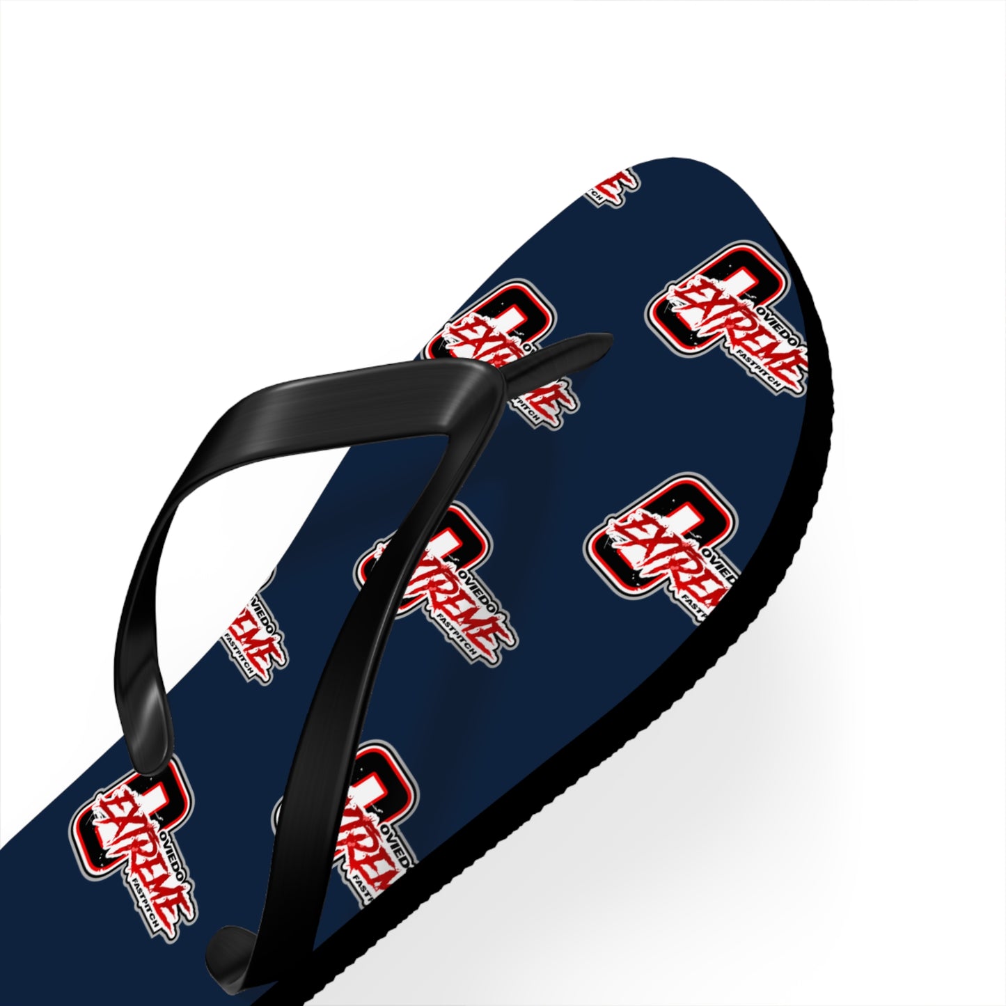Flip Flops