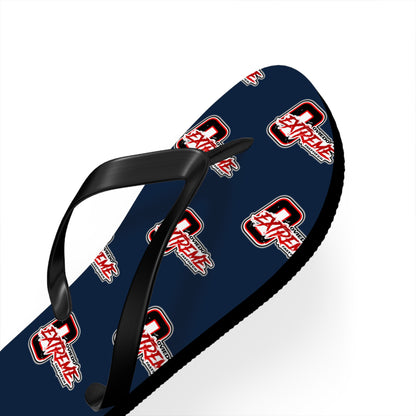 Flip Flops