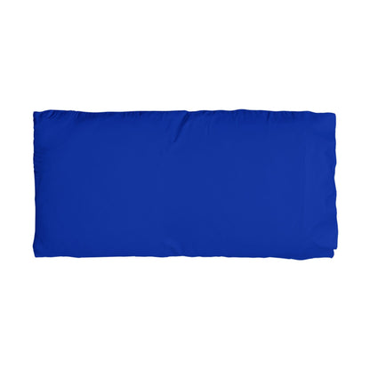Microfiber Pillowcase