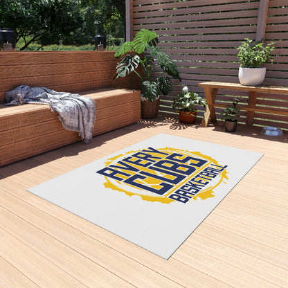 Outdoor Rug