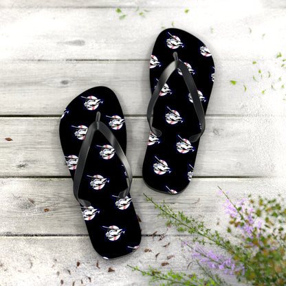 Flip Flops