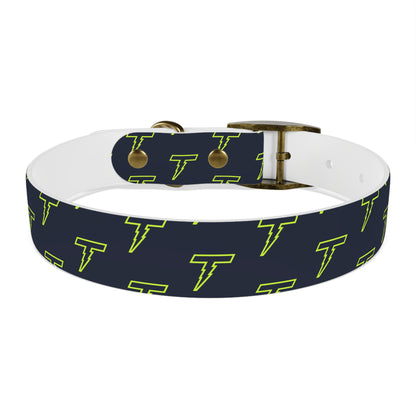 Thunder Dog Collar