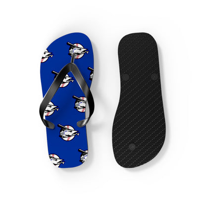 Flip Flops