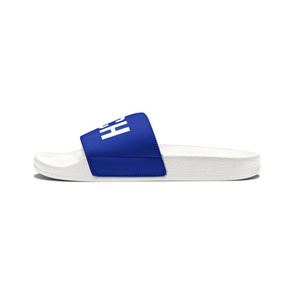 Youth Removable-Strap Sandals