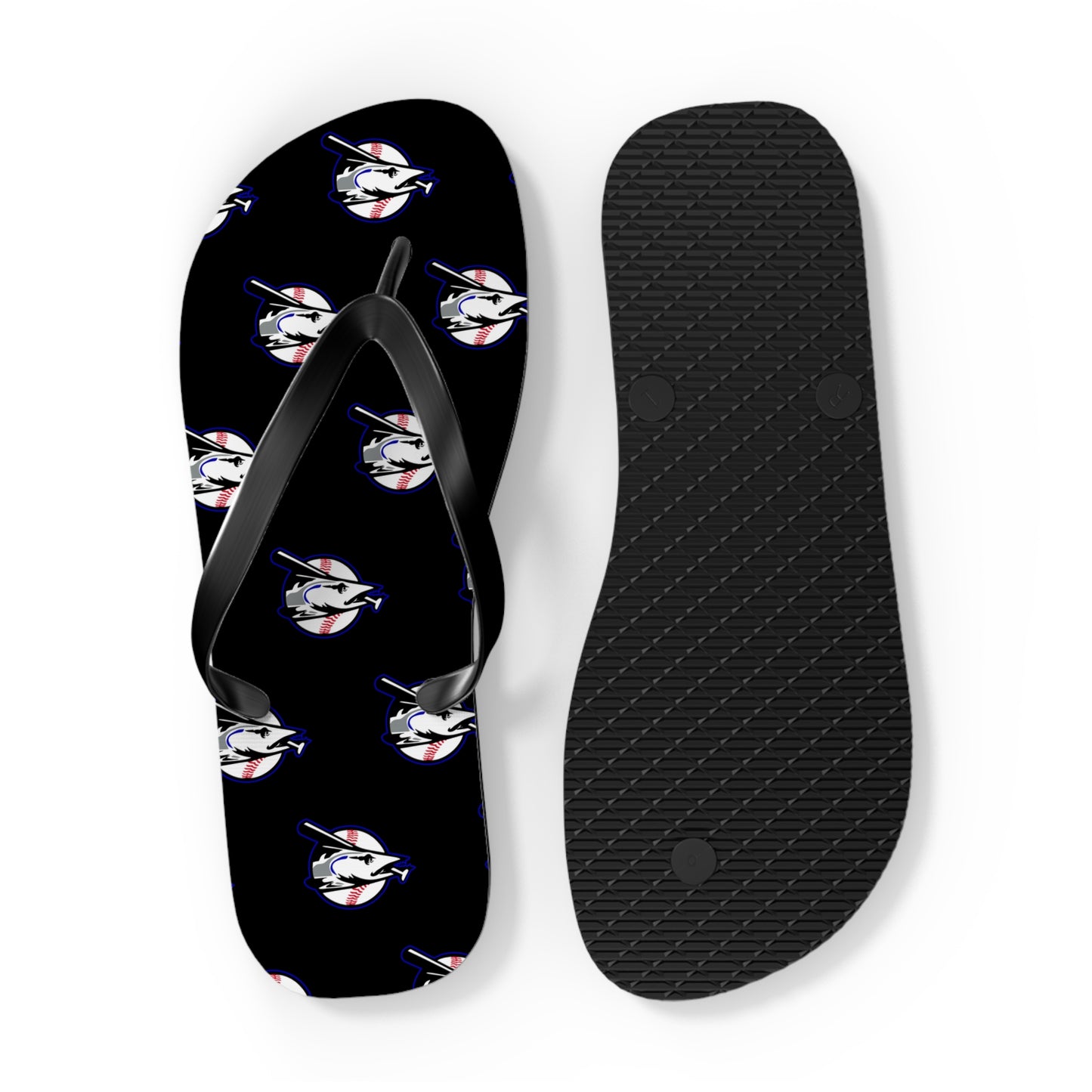 Flip Flops