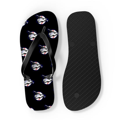 Flip Flops