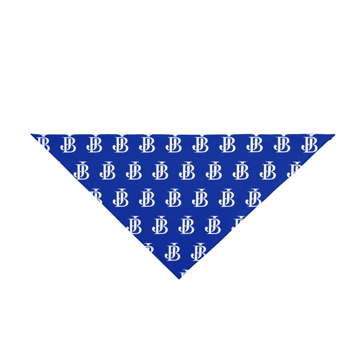 Pet Bandana