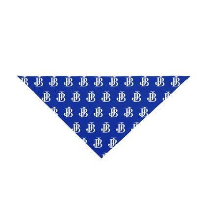 Pet Bandana