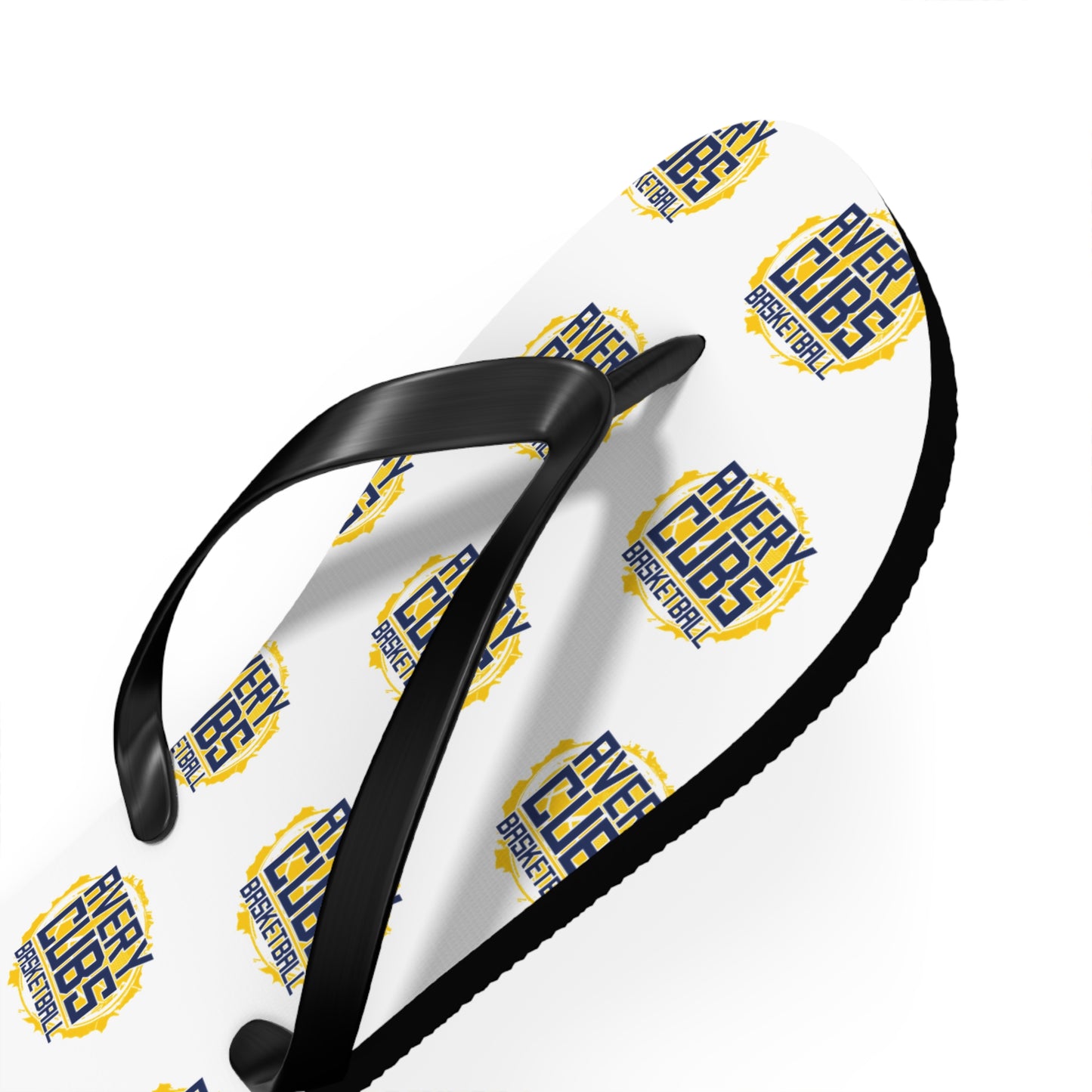 Flip Flops