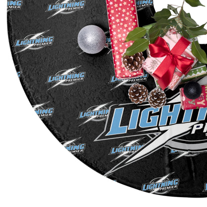 Christmas Tree Skirts