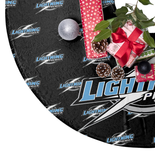 Christmas Tree Skirts