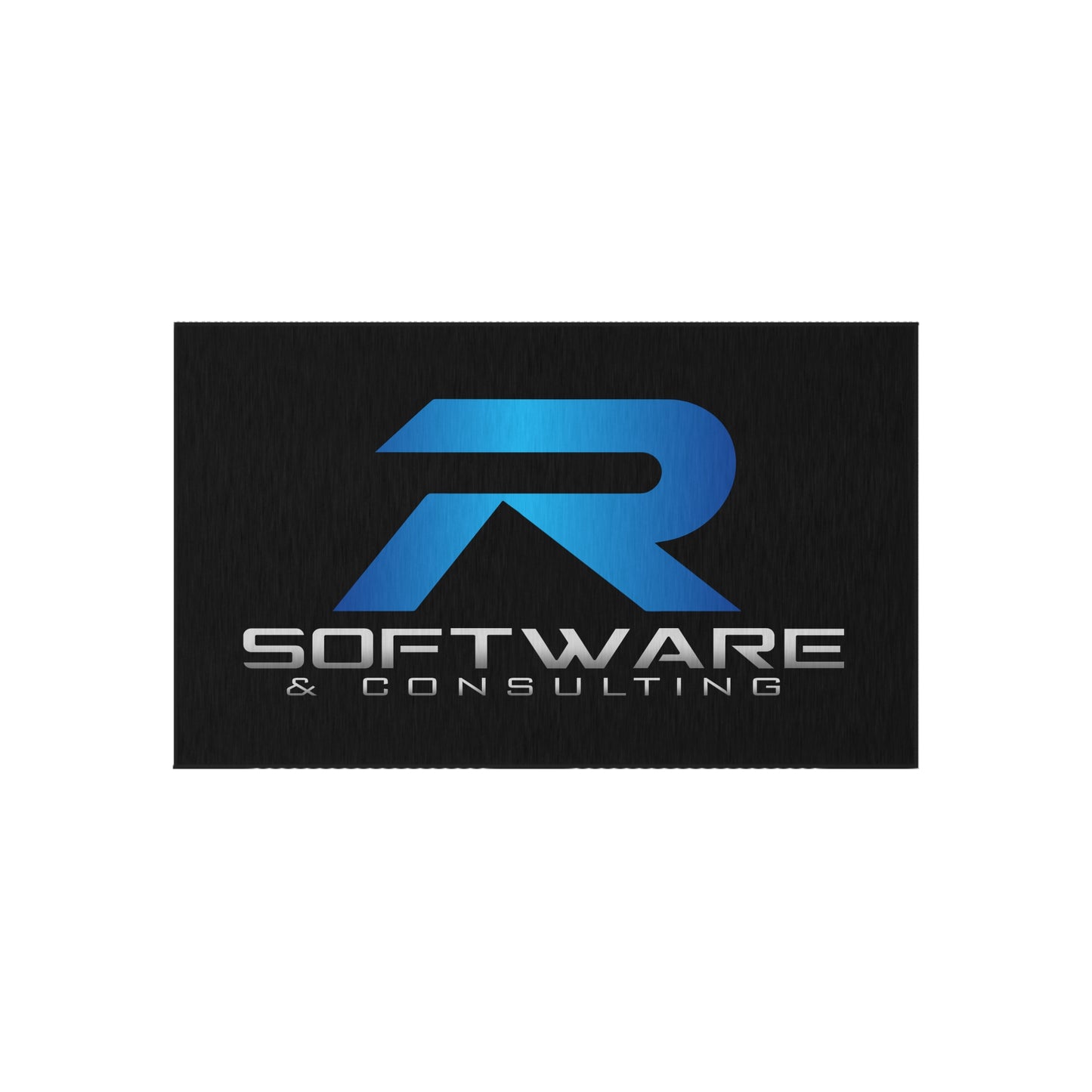 Outdoor Rug R Software & Consulting