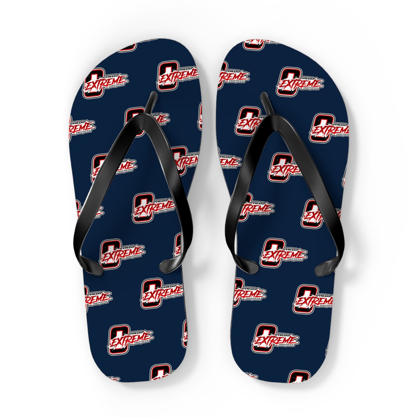 Flip Flops